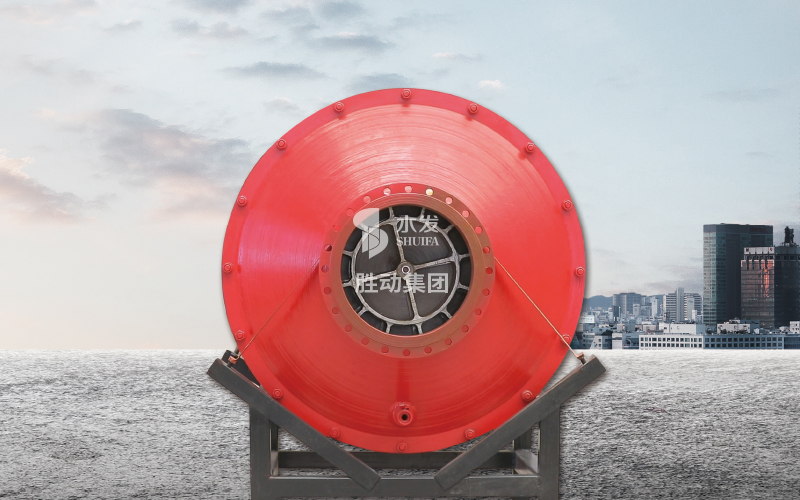 管道專(zhuān)用阻火器